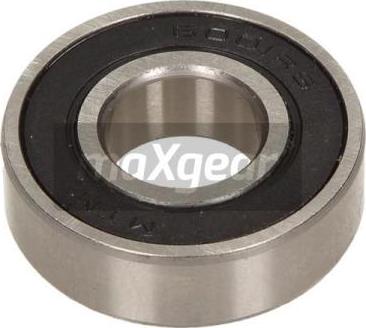 Maxgear 10-0002 - Lagar www.parts5.com