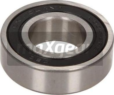 Maxgear 10-0104 - Laager www.parts5.com