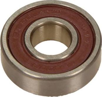 Maxgear 10-0101 - Bearing www.parts5.com