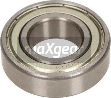 Maxgear 10-0205 - Laager www.parts5.com