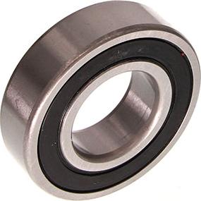 Maxgear 10-0280 - Bearing www.parts5.com