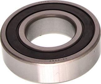 Maxgear 10-0280 - Bearing www.parts5.com