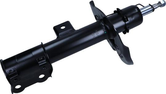 Maxgear 11-0998 - Amortiguador www.parts5.com