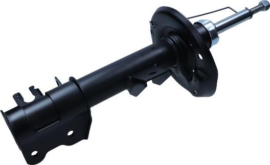 Maxgear 11-0949 - Shock Absorber www.parts5.com