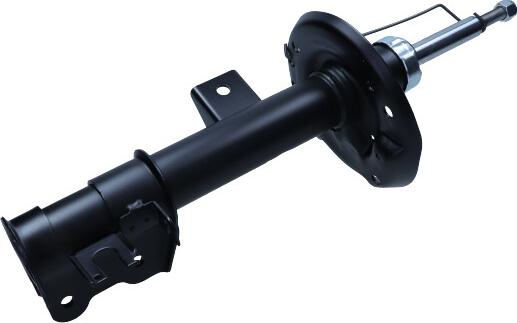 Maxgear 11-0948 - Tlumič pérování www.parts5.com