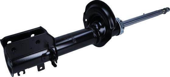 Maxgear 11-0947 - Amortizor www.parts5.com