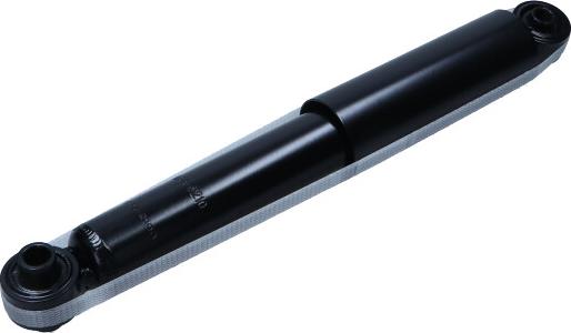 Maxgear 11-0951 - Shock Absorber www.parts5.com