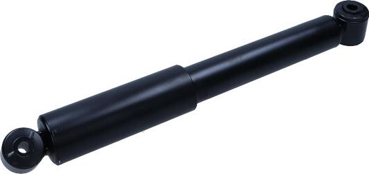 Maxgear 11-0952 - Shock Absorber www.parts5.com