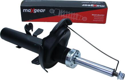 Maxgear 11-0957 - Amortiguador www.parts5.com