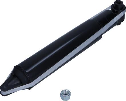 Maxgear 11-0902 - Shock Absorber www.parts5.com