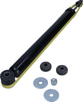 Maxgear 11-0910 - Shock Absorber parts5.com