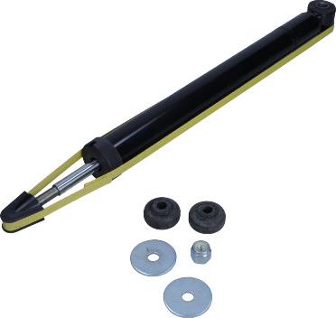 Maxgear 11-0910 - Shock Absorber parts5.com