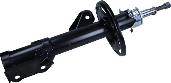 Maxgear 11-0984 - Shock Absorber www.parts5.com