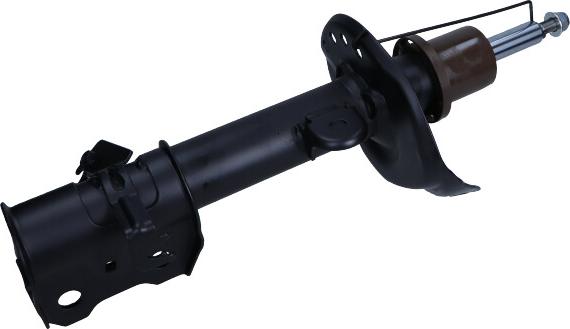 Maxgear 11-0980 - Shock Absorber www.parts5.com