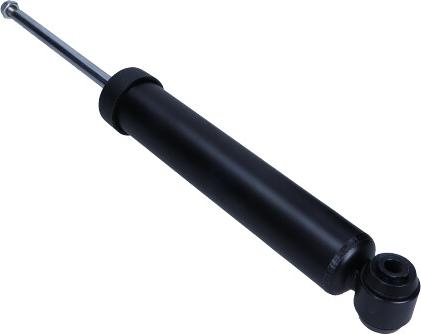 Maxgear 11-0934 - Stoßdämpfer www.parts5.com