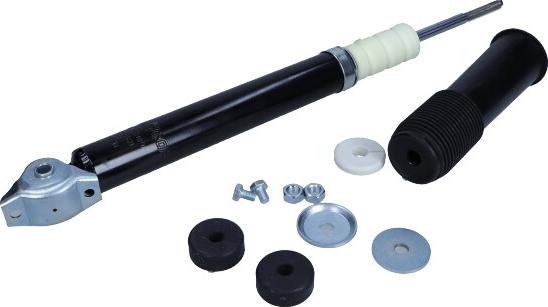 Maxgear 11-0921 - Shock Absorber www.parts5.com