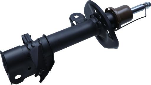 Maxgear 11-0979 - Shock Absorber www.parts5.com