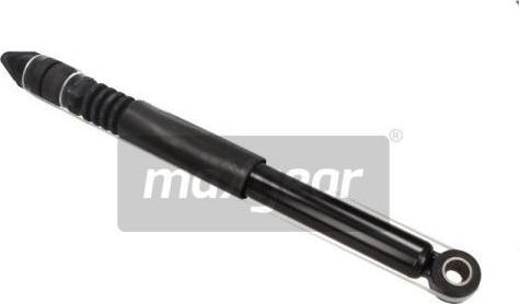 Maxgear 11-0494 - Shock Absorber www.parts5.com