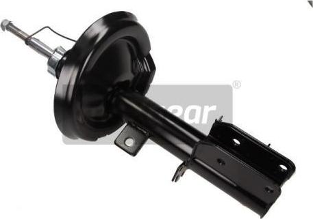 Maxgear 11-0495 - Shock Absorber www.parts5.com