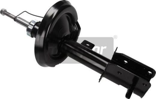 Maxgear 11-0496 - Amortisör www.parts5.com