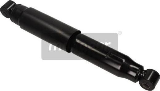 Maxgear 11-0491 - Shock Absorber www.parts5.com