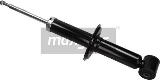 Maxgear 11-0493 - Amortisör www.parts5.com