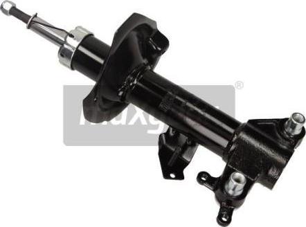 Maxgear 11-0449 - Amortizer www.parts5.com