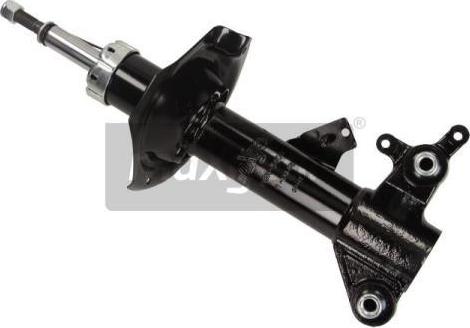 Maxgear 11-0448 - Амортисьор www.parts5.com