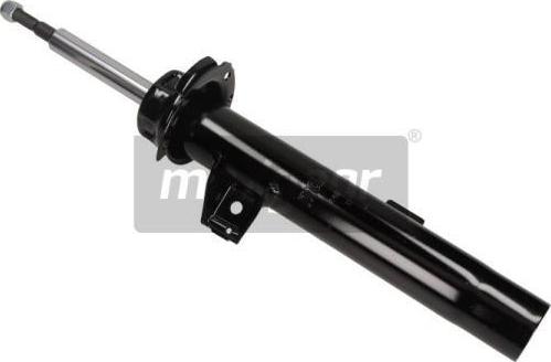 Maxgear 11-0455 - Αμορτισέρ www.parts5.com