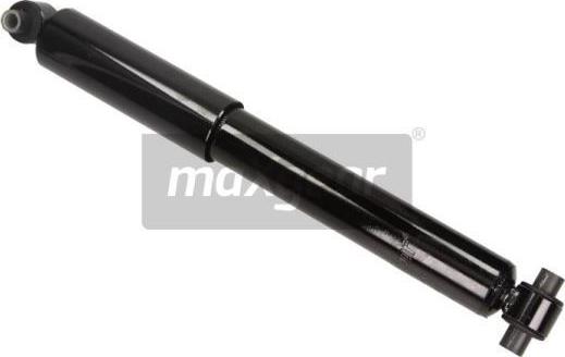 Maxgear 11-0457 - Shock Absorber www.parts5.com