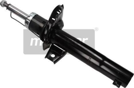 Maxgear 11-0465 - Amort www.parts5.com