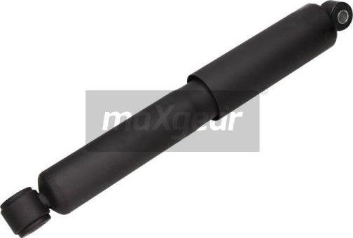 Maxgear 11-0404 - Амортисьор www.parts5.com