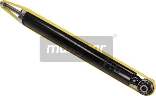 Maxgear 11-0415 - Amortyzator www.parts5.com