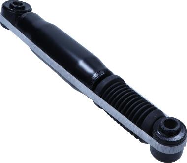 Maxgear 11-0418 - Shock Absorber www.parts5.com