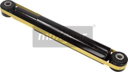 Maxgear 11-0412 - Shock Absorber www.parts5.com