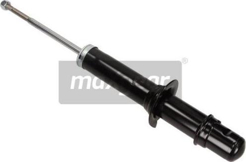 Maxgear 11-0484 - Amortyzator www.parts5.com