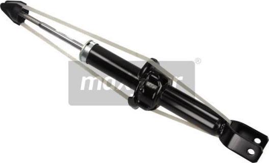 Maxgear 11-0485 - Amortiguador www.parts5.com