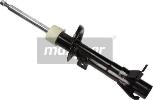 Maxgear 11-0481 - Stoßdämpfer www.parts5.com