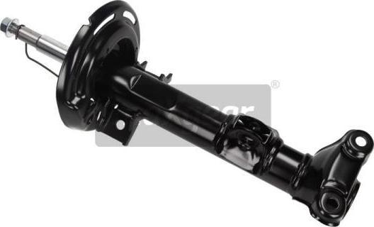 Maxgear 11-0487 - Amortizor www.parts5.com