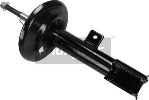 Maxgear 11-0430 - Shock Absorber www.parts5.com