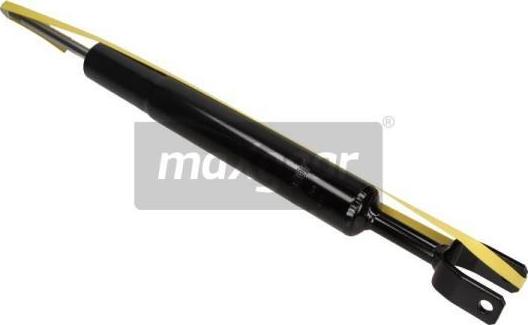 Maxgear 11-0437 - Amortizor www.parts5.com