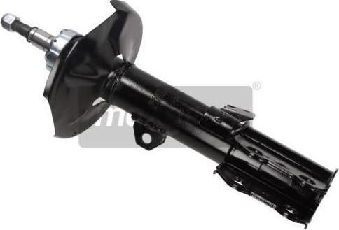 Maxgear 11-0425 - Amortiguador www.parts5.com