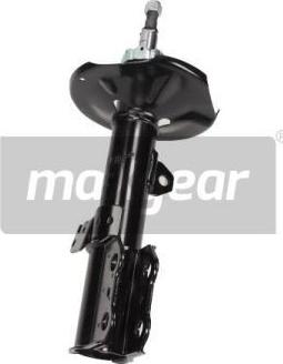 Maxgear 11-0426 - Amortisör www.parts5.com