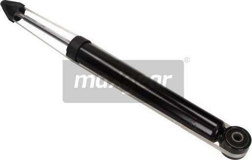 Maxgear 11-0475 - Amortizor www.parts5.com