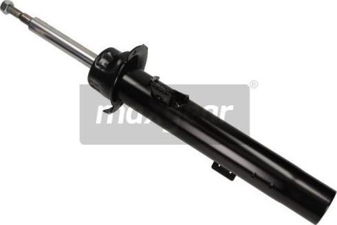 Maxgear 11-0478 - Amortiguador www.parts5.com