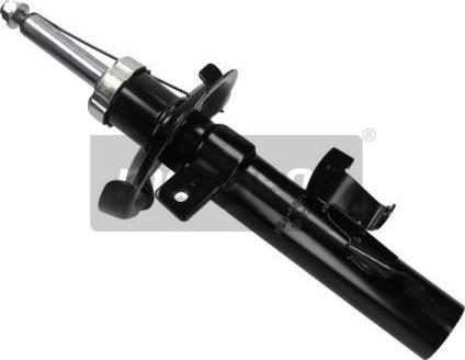 Maxgear 11-0472 - Amortyzator www.parts5.com