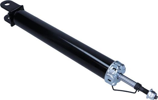 Maxgear 11-0593 - Shock Absorber www.parts5.com