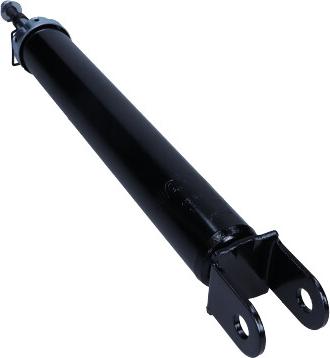 Maxgear 11-0593 - Shock Absorber www.parts5.com