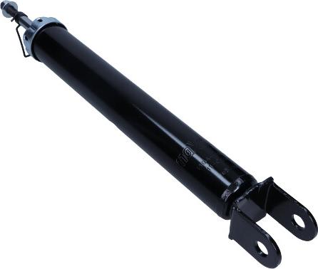 Maxgear 11-0593 - Shock Absorber www.parts5.com