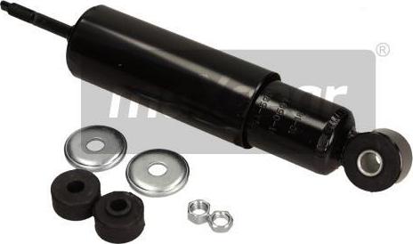 Maxgear 11-0597 - Shock Absorber www.parts5.com